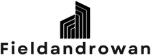 Fieldandrowan - Accueil